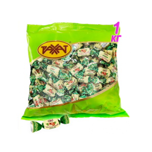 РАХАТ, карамель фундучная 1 кг